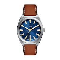 Reloj Fossil Para Hombre FS6115